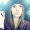 izeelgonzalez